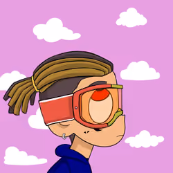KID #1729