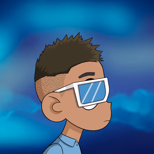 KID #0
