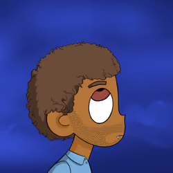 KID #3174