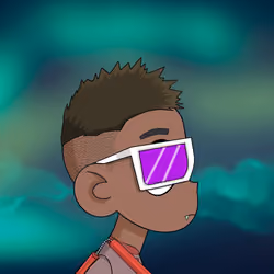 KID #4040