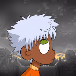 KID #5219