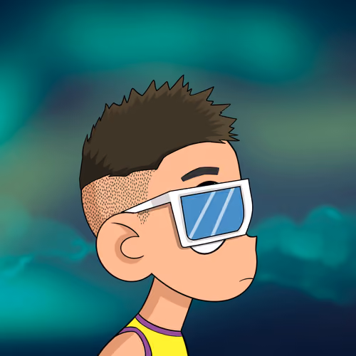 KID #559