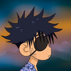 KID #4604