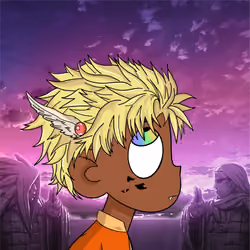 KID #5072
