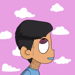 KID #3532