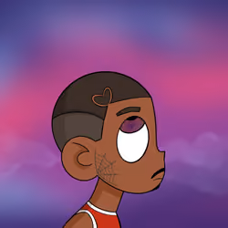 KID #4784