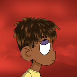KID #4103