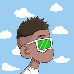 KID #3445