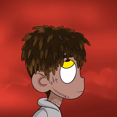 KID #5814