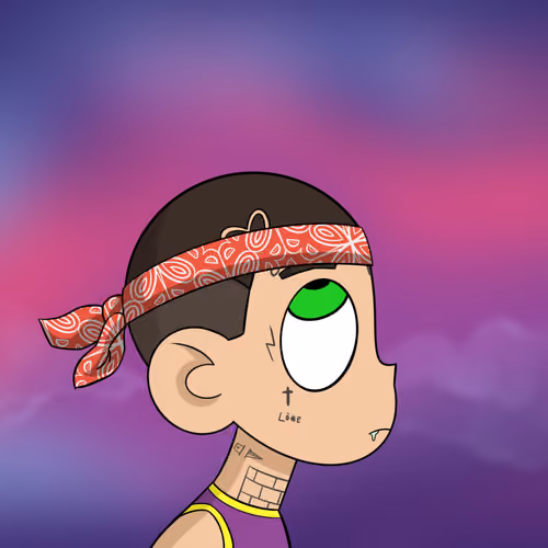 KID #4243