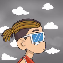 KID #3239