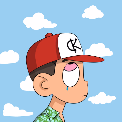 KID #5405