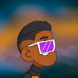 KID #5001