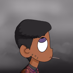 KID #4893
