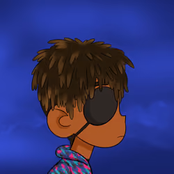 KID #4989