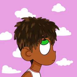 KID #3562