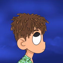 KID #5606