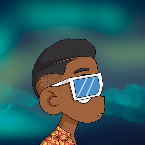 KID #2770