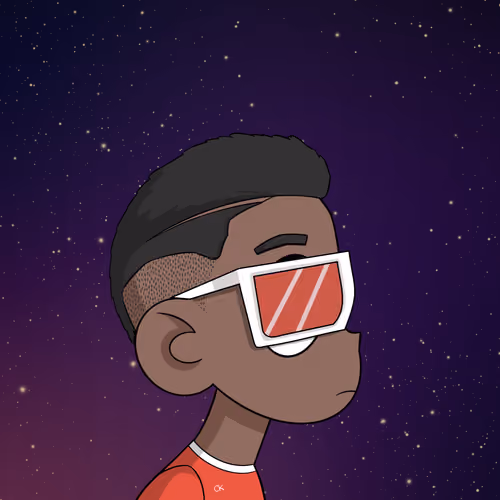 KID #5767