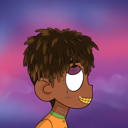 KID #3134