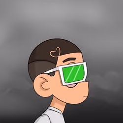 KID #5248