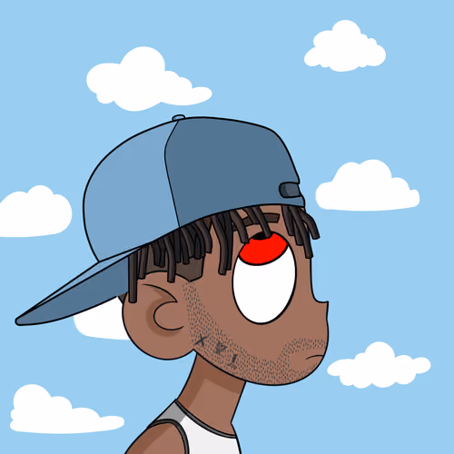 KID #1115