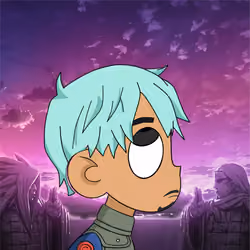 KID #2635