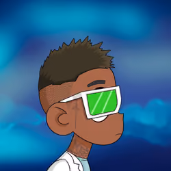 KID #546