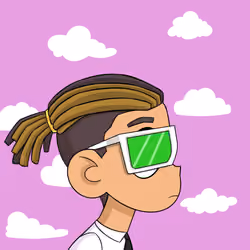 KID #1387