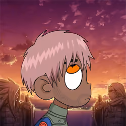 KID #1667