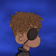 1846