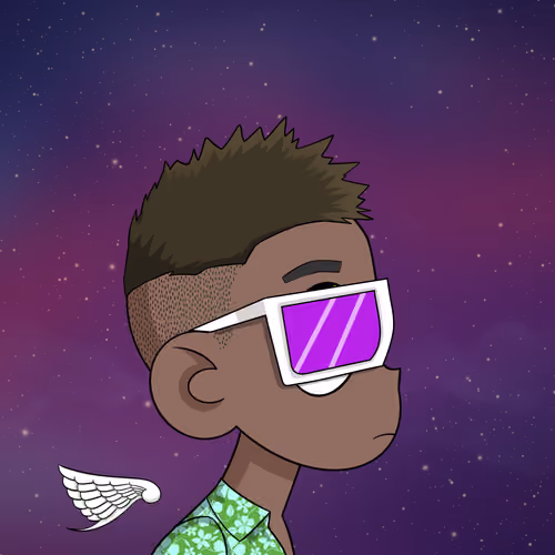 KID #6053