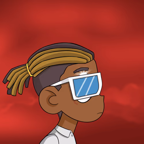 KID #4470