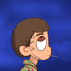 KID #16