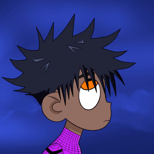 KID #2086