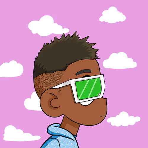 KID #5809