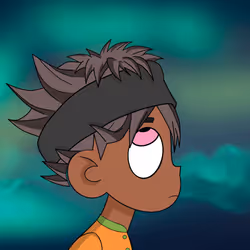 KID #657