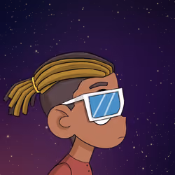 KID #5308