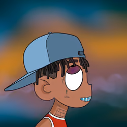 KID #80