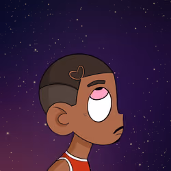 KID #2639