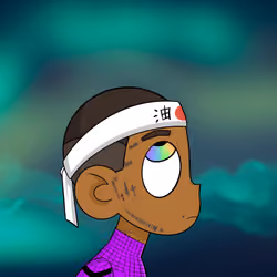 KID #2537