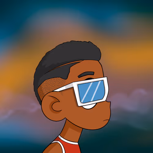 KID #4709