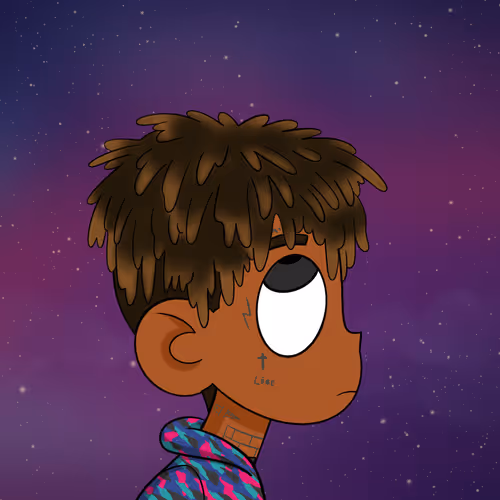Cosmoskidznft