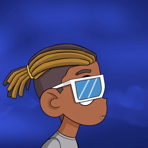 KID #3441