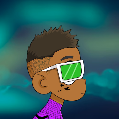 KID #5591