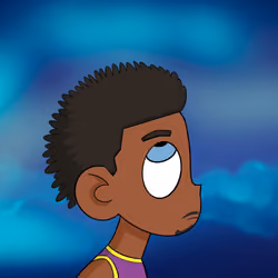 KID #4039