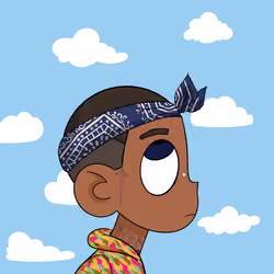 KID #5671