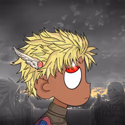 KID #4417