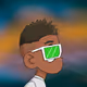 500