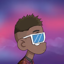 KID #1011